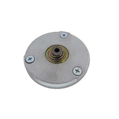 Фільтр масляний (центробіжний) Lifan LF175-2E CityR