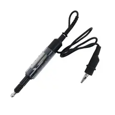 Тестер іскри двигуна "OTOM"