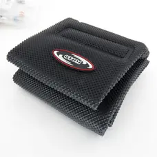 Чохол сидіння (чорний) "OTOM"