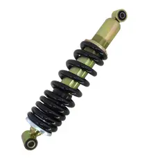 Амортизатор задній Shineray XY200GY-6C (сайлен./сайлен.) 360 мм