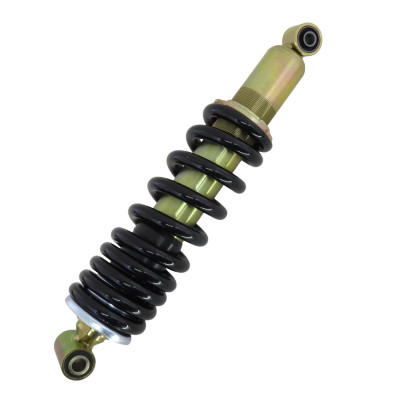 Амортизатор задній Shineray XY200GY-6C (сайлен./сайлен.) 360 мм