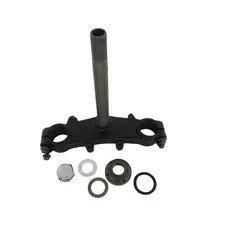 Вал рульовий з траверсою Shineray XY200GY-9A (37мм)