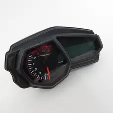 Спідометр (нов. зразка) Shineray XY200/250GY-9A