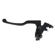 Важіль зчеплення Shineray XY250GY-15С (Tricker)