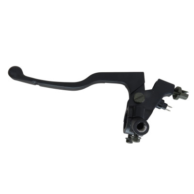 Важіль зчеплення Shineray XY250GY-15С (Tricker)