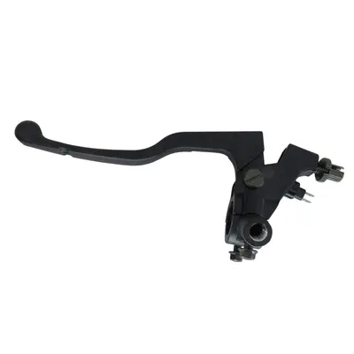 Важіль зчеплення Shineray XY250GY-15С (Tricker)