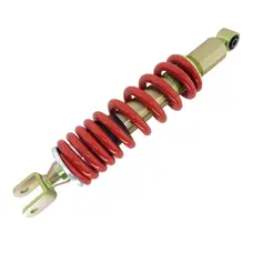 Амортизатор задній TEKKEN 250 390 мм