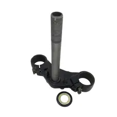 Вал рульовий з траверсою TEKKEN 250