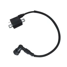 Котушка запалювання TEKKEN 250