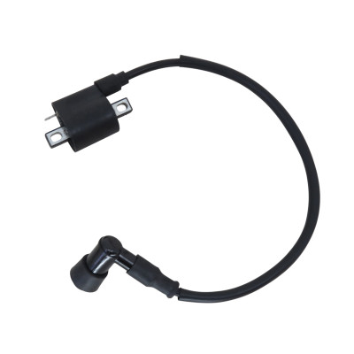 Котушка запалювання TEKKEN 250