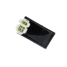 Комутатор 166FMM TEKKEN 250