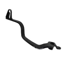 Лапка заднього гальма TEKKEN 250