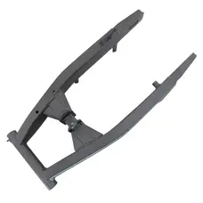 Маятник TEKKEN 250 (старого зразка)