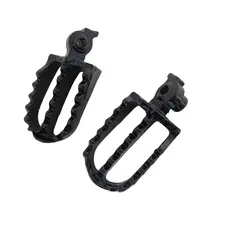 Підніжка водія (л+п) TEKKEN 250