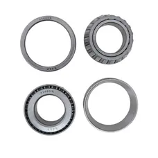 Підшипник рульового вала (комплект) TEKKEN 250