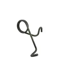 Пружина лапки заднього гальма TEKKEN 250