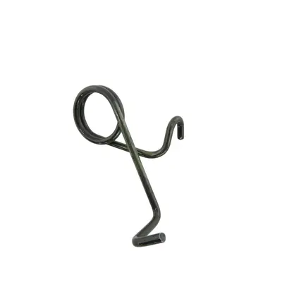 Пружина лапки заднього гальма TEKKEN 250