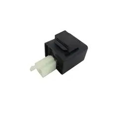 Блок живлення ходових вогнів (під квадратний вихід) TEKKEN 250