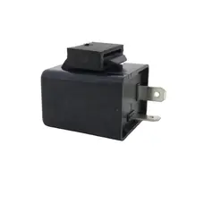 Реле поворотів TEKKEN 250