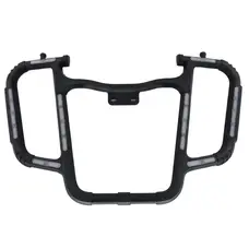 Дуга захисна (універсальна) Lifan/Musstang