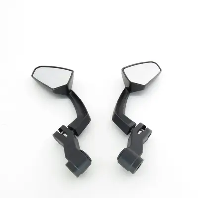 Дзеркало заднього виду (л+п) SF019 8ММ-10ММ