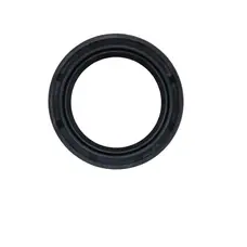 Сальник 45*62*8