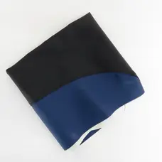 Чохол сидіння V150A