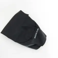 Чохол сидіння універсальний