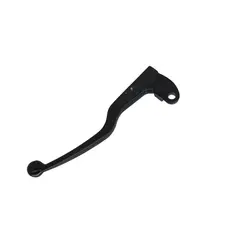 Важіль зчеплення (лівий) ZS125J