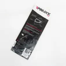 Пінлок Pinlock FOG Lens