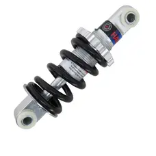 Амортизатор задній ATV Hummer J-Rider 1000W EQC-957 130 мм