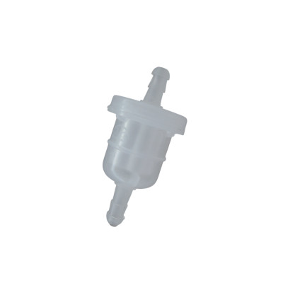 Фільтр паливний TEKKEN 250