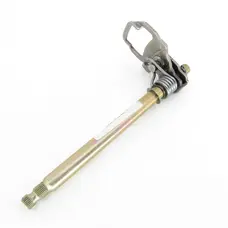 Вал перемикання передач KOVI 300-4Т (CBS MAX300)