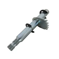 Вал важеля перемикання передач ATV SharX 200сс