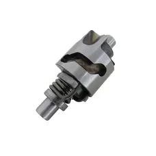 Вал черв’ячний, вилки КПП ATV SharX 200сс