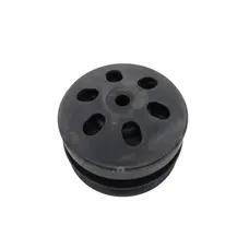 Варіатор задній ATV SharX 200сс