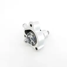 Насос водяний в зборі KOVI 300-4Т (CBS MAX300)