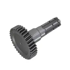 Вал вторинний КПП ATV SharX 200сс