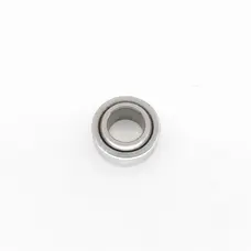 Втулка заднього амортизатора (верхня) KOVI 250-4Т (CB250 START)