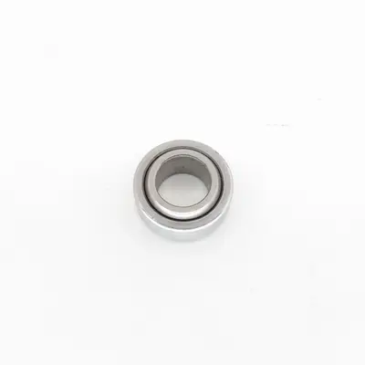 Втулка заднього амортизатора (верхня) KOVI 250-4Т (CB250 START)