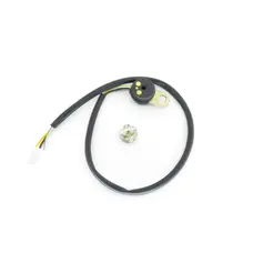 Датчик нейтрали + контактна пластина ATV SharX 200сс