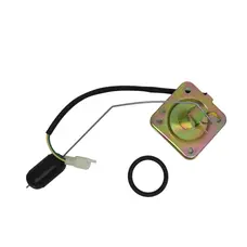 Датчик рівня палива TEKKEN 250