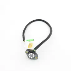 Датчик перемикання передач 6ст. KOVI 300-4Т (CBS MAX300)