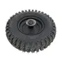 Диск передній+шина 13x4.1-6 ATV Hummer J-Rider 1000W EQC-957