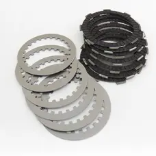 Диски зчеплення (комплект) KOVI 300-4Т (CBS MAX300)