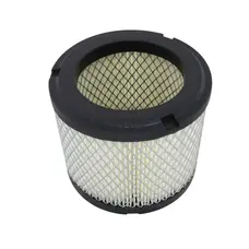 Фільтр повітряний (елемент) Shineray XY400GY-3 (Elcrosso 400)