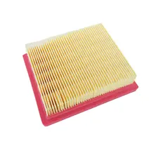 Фільтр повітряний (елемент) TEKKEN 250