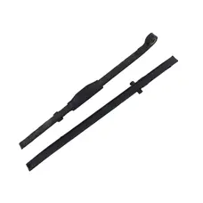 Заспокоювач ланцюга ГРМ (комплект) ATV SharX 200сс