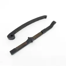 Заспокоювач ланцюга ГРМ (комплект) KOVI 300-4Т (CBS MAX300)