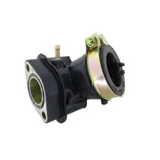 Колектор впускний ATV SharX 200сс